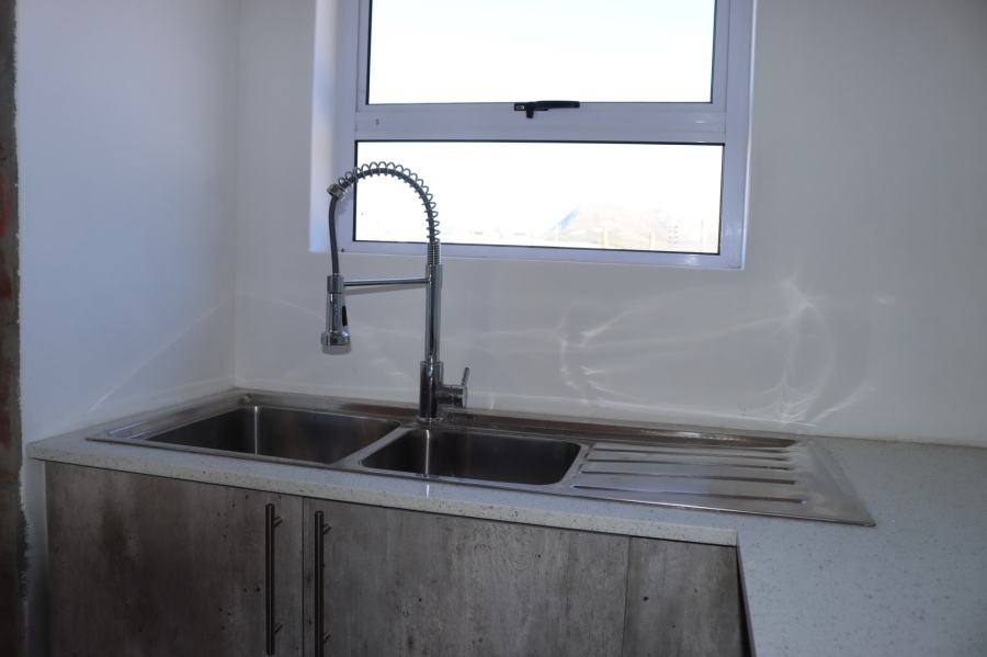 3 Bedroom Property for Sale in Bettys Bay Western Cape